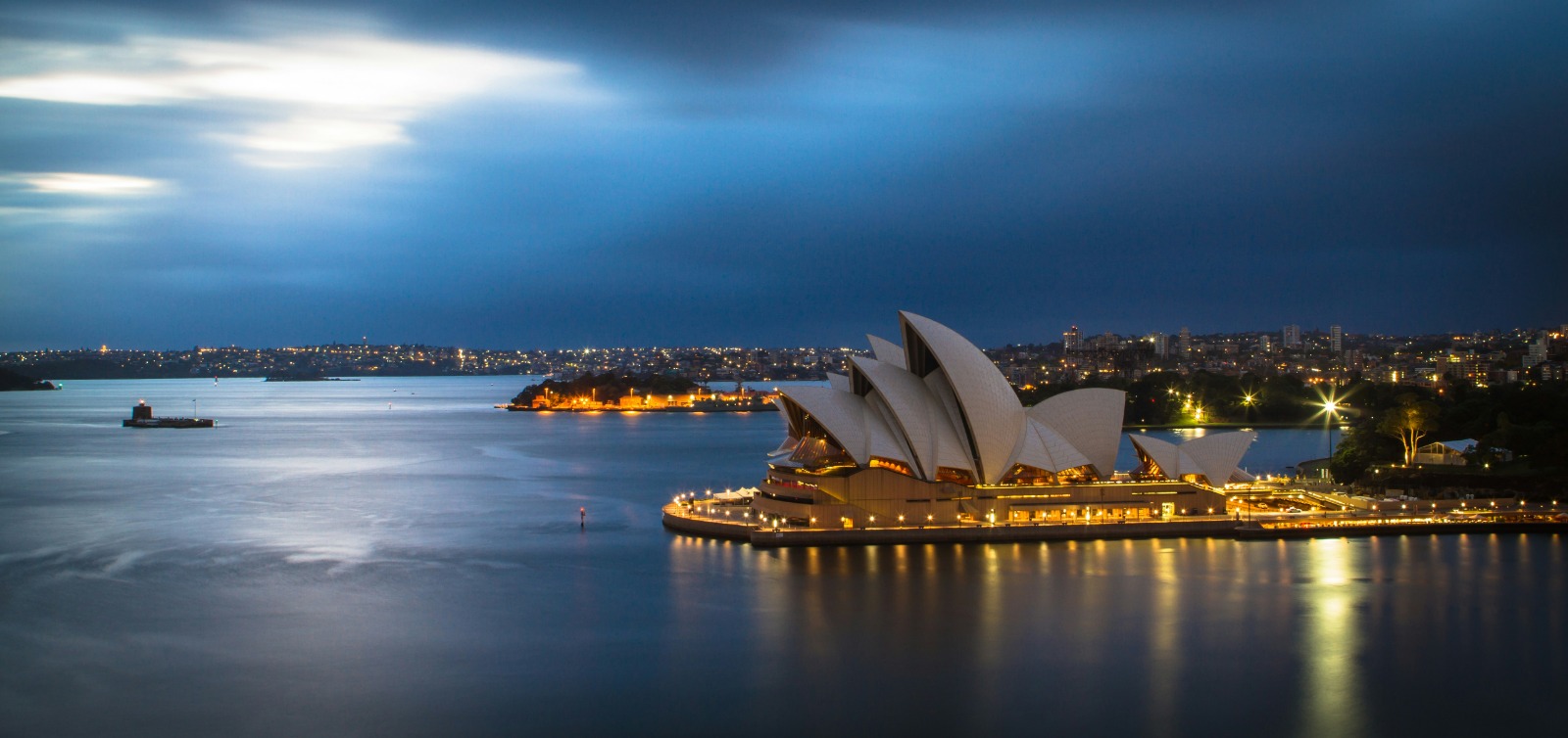australia-01