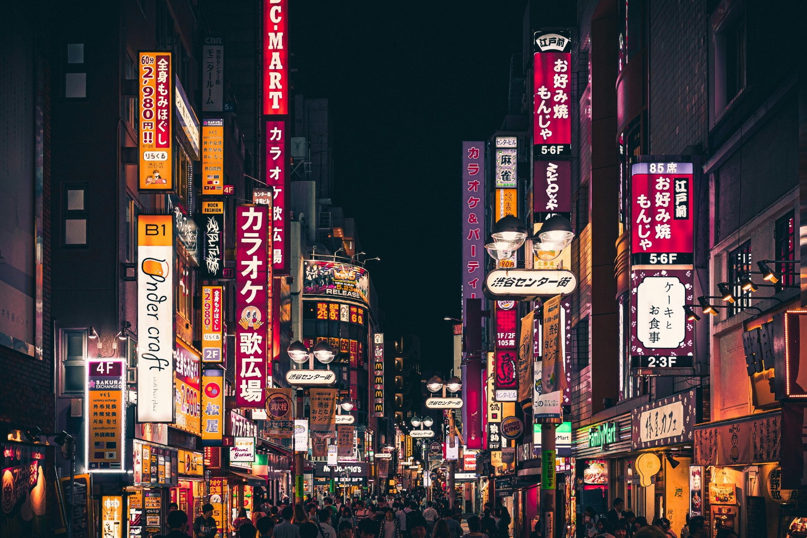 japao-01