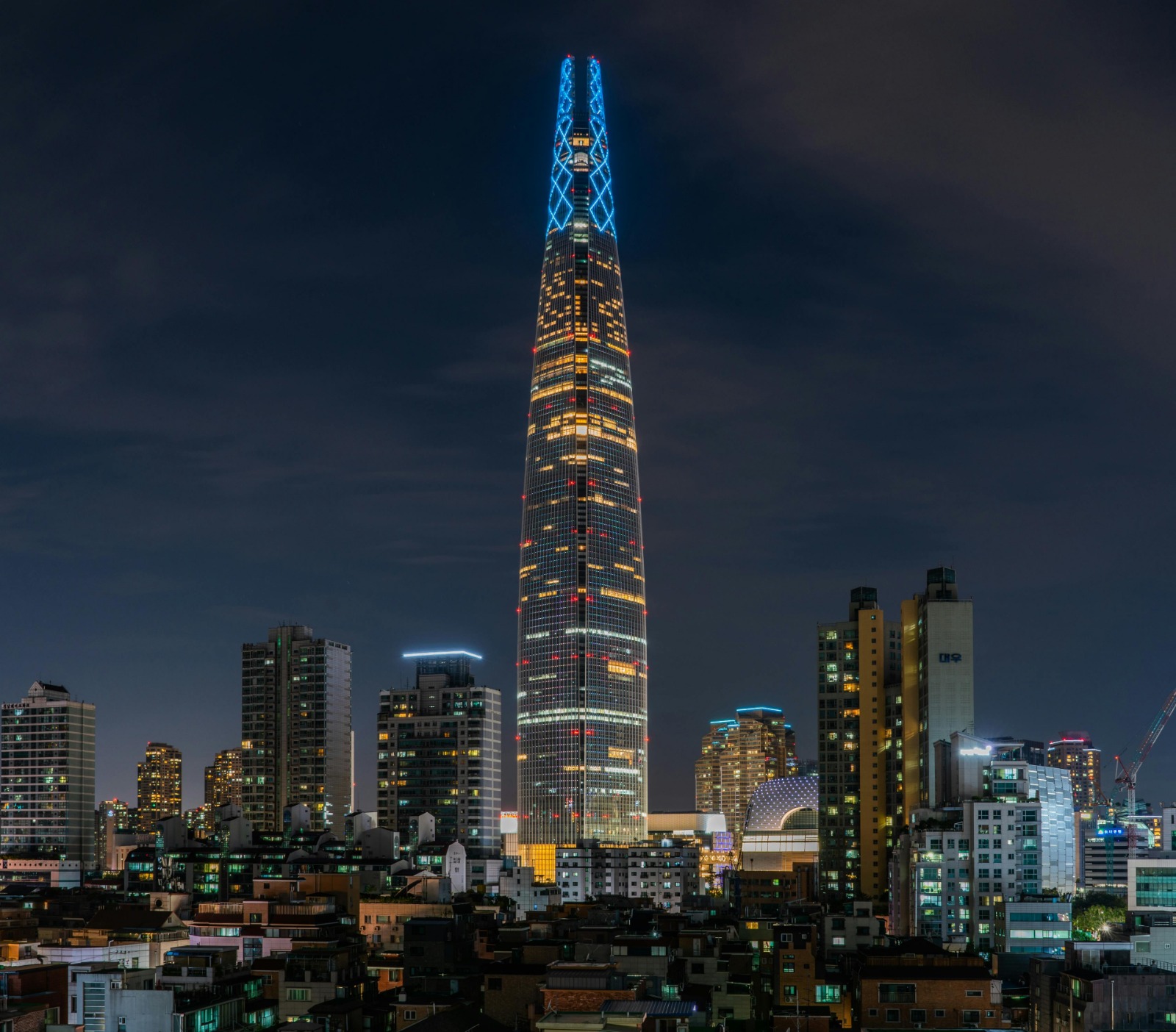 coreia-sul01