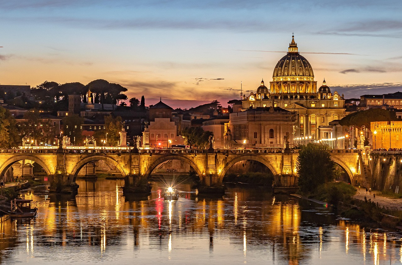 italia-01